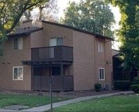 Building Photo - 4332 Pacific Ave