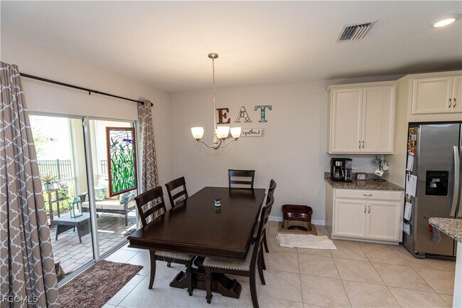 Building Photo - 3109 Birchin Ln