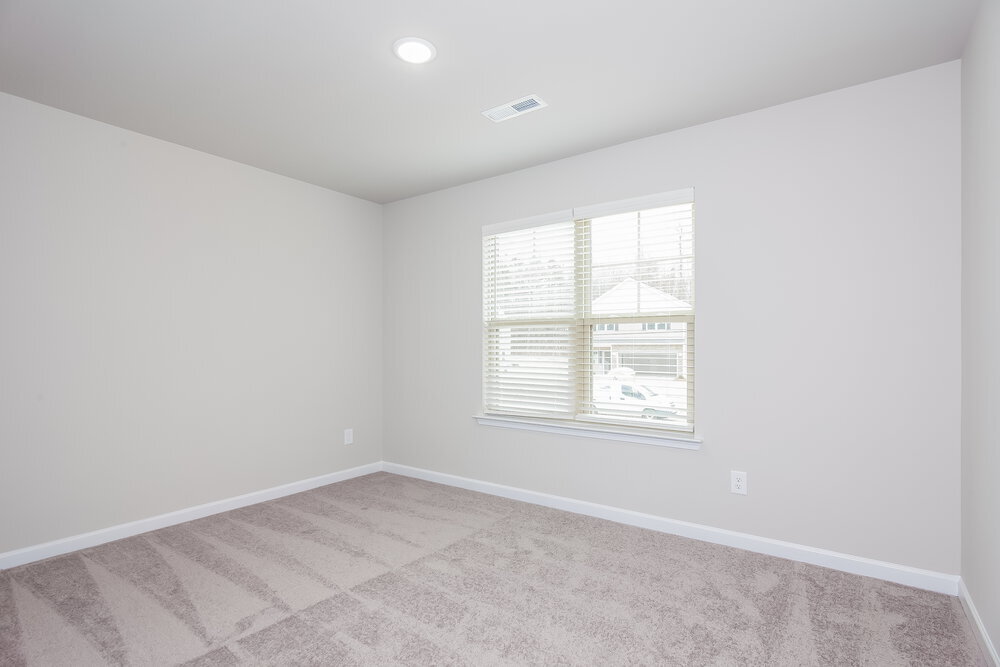 Building Photo - 6506 Karenstone Dr