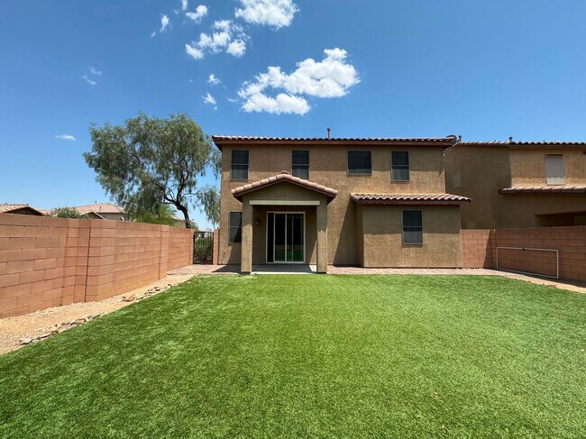 Building Photo - 10544 Pembroke Bay St