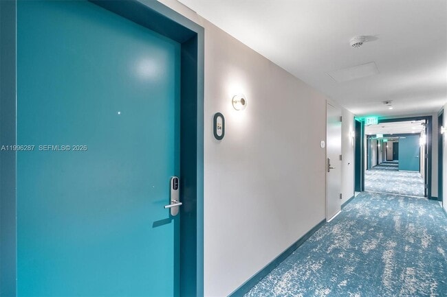 Building Photo - 77 SE 5th St