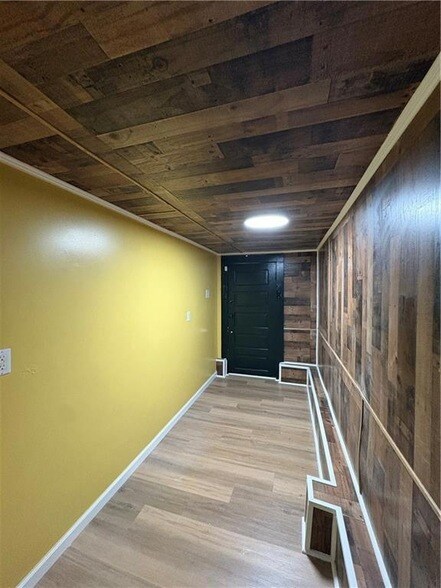 Building Photo - 2522 Jonquil St