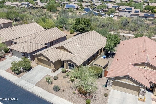 Building Photo - 40930 N Wild West Trail