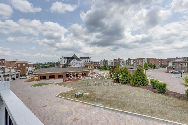 Building Photo - 2063 Tollgate Blvd