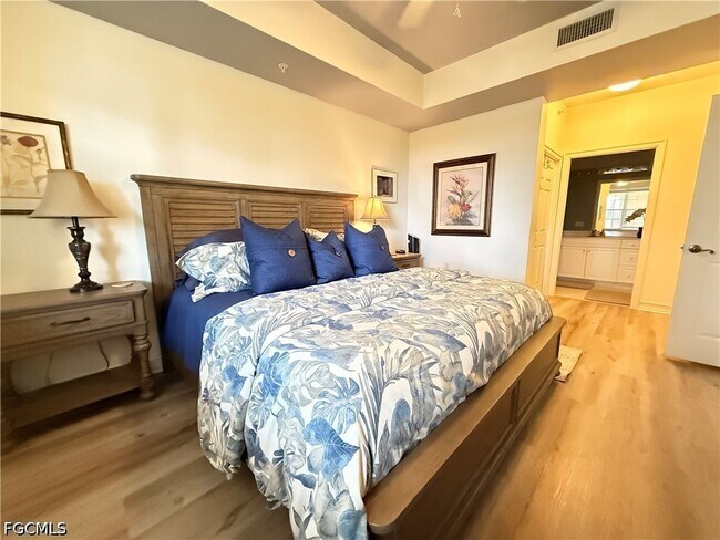 Building Photo - 10540 Amiata Way