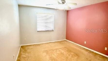 Building Photo - 10142 Silmarien St