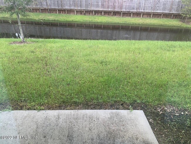 Building Photo - 8044 Echo Springs Rd