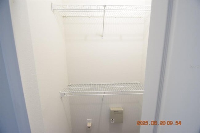 Building Photo - 12378 Foxmoor Peak Dr