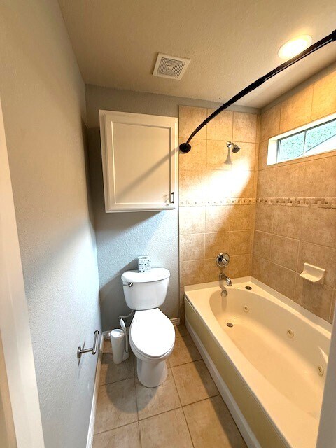Building Photo - 13604 Caldwell Dr