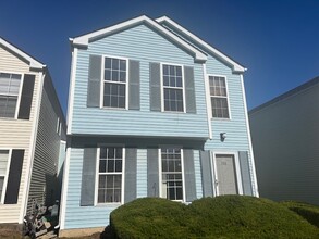 Building Photo - 788 Symphony Dr