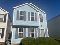 Building Photo - 788 Symphony Dr