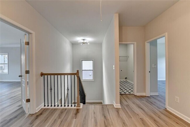 Building Photo - 4032 Ridge Grove Way