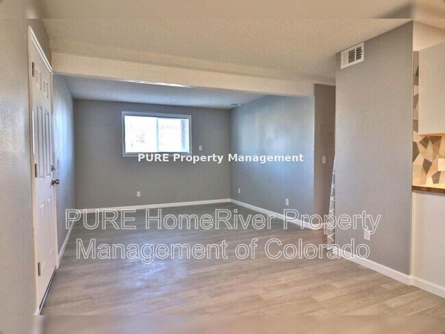Building Photo - 16359 W 10th Ave