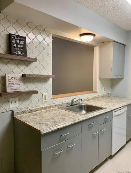 Building Photo - 20 Fox Ridge