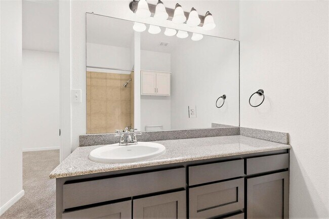 Building Photo - 4801-4803 Birchman Avenue, Fort Worth, Texas 76107