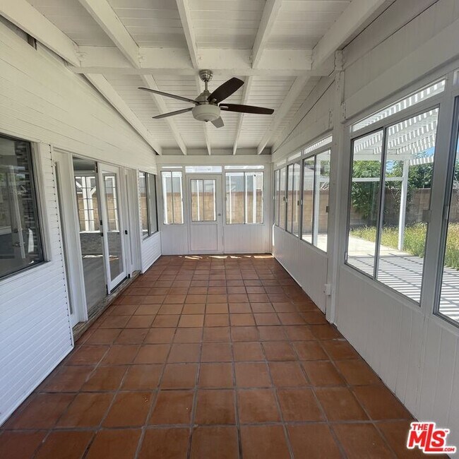 Building Photo - 3021 Limewood Ln