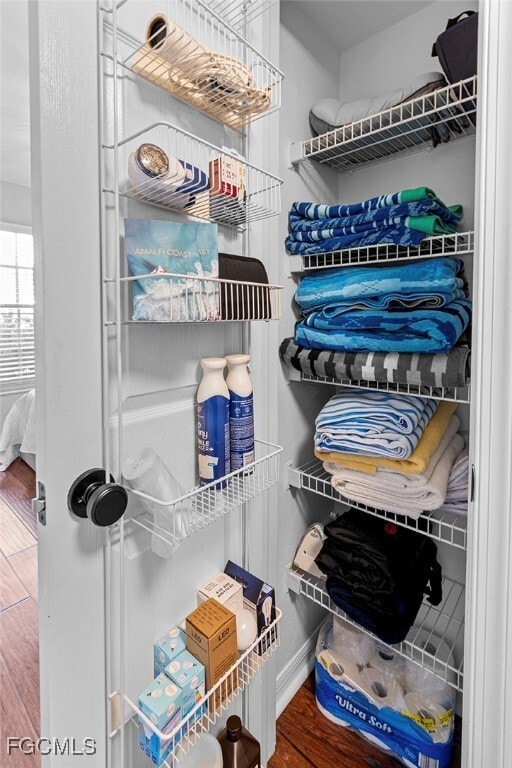 Building Photo - 28280 Pine Haven Way