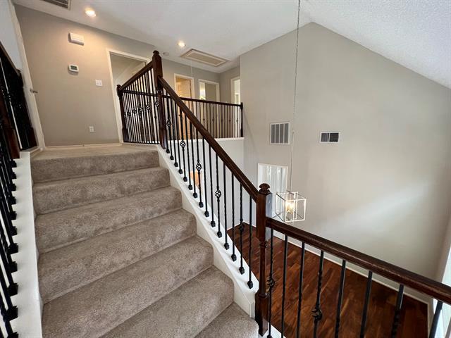 Building Photo - 6223 Cupertino Trail