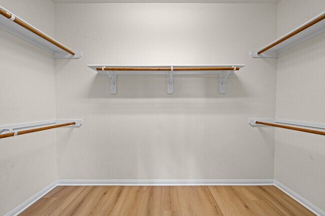 Building Photo - 20311 Towering Cypress Dr