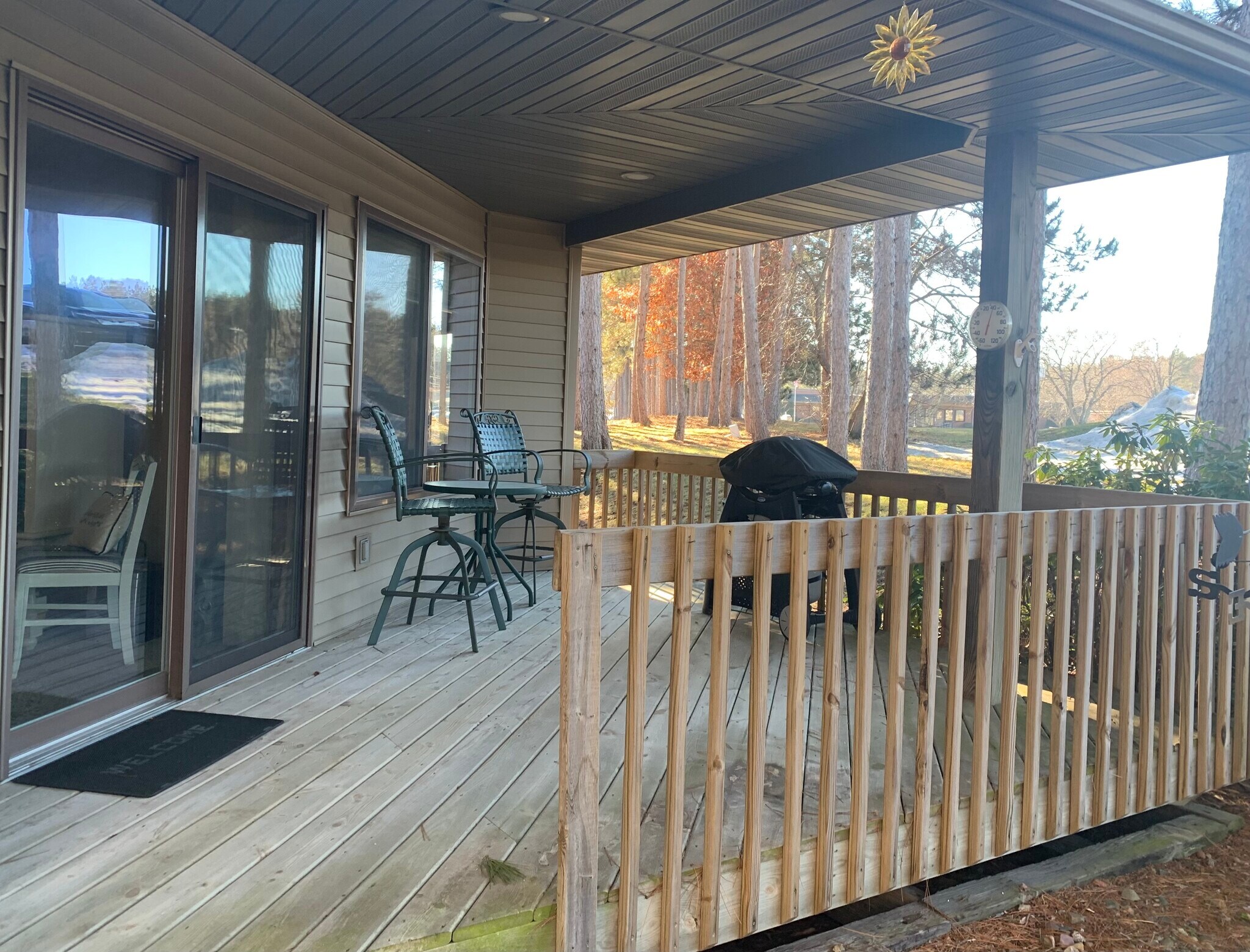 Building Photo - 573 Timber Creek Cir