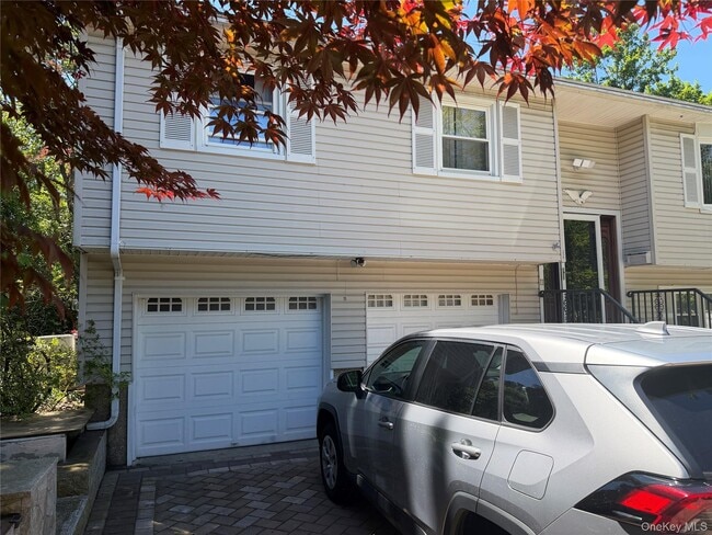 Building Photo - 11 De Clark Pl