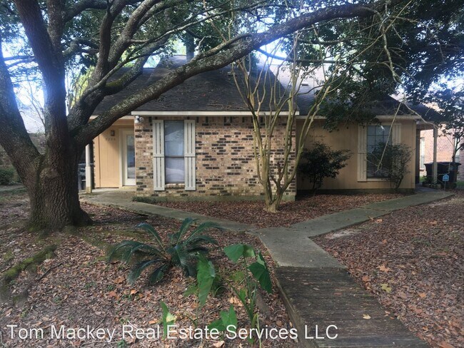 Primary Photo - 3 br, 2 bath House - 5206 Cumberland Cove Dr.