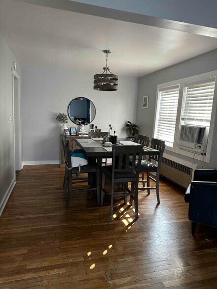 Building Photo - 50 Sanford Ave