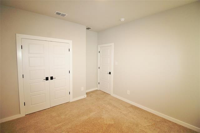 Building Photo - 139 Lost Maples Wy