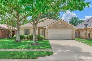 Building Photo - 2610 Braley Park Ln