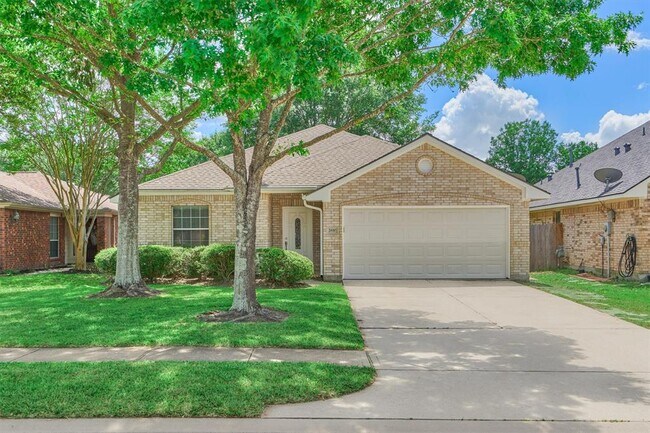 Primary Photo - 2610 Braley Park Ln