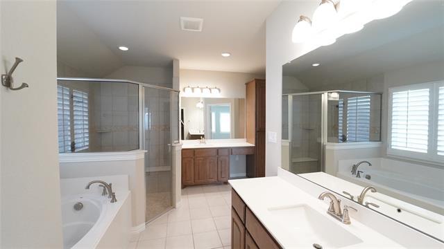 Building Photo - 15101 Ted Trl