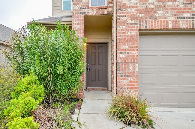 Building Photo - 24902 Alberti Sonata Dr