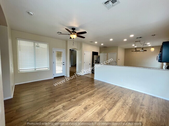 Building Photo - 9174 N Ceremony Pl