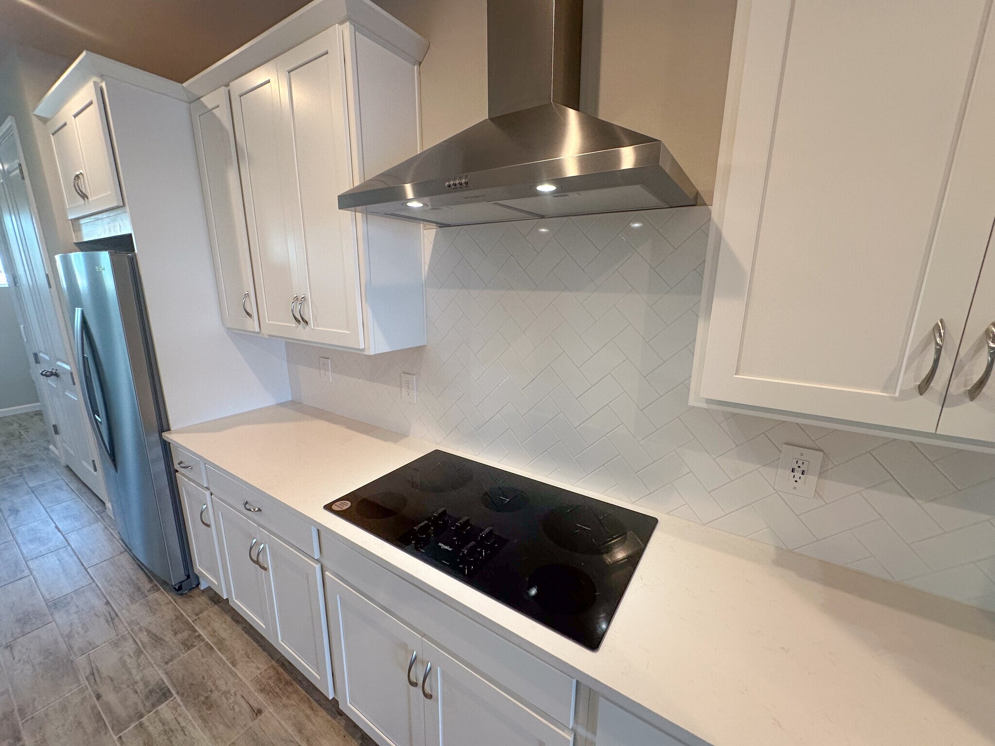 Building Photo - 4551 Arboretum Cir