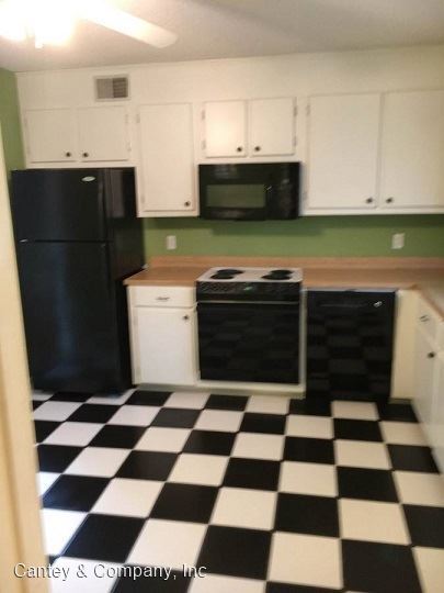 Building Photo - 2 br, 2.5 bath House - 140 Lionsgate Drive