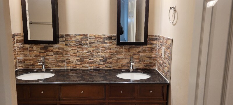 Building Photo - 10001 kodiak Dr