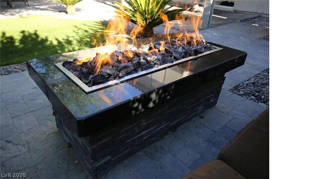 Building Photo - 244 Calvino Ave