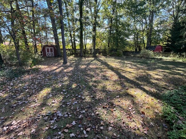 Building Photo - 244 Natale Dr