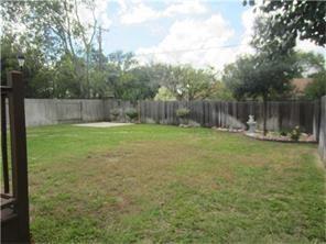 Building Photo - 8613 Priest River Dr