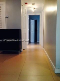 Building Photo - 15500 SW 80th St