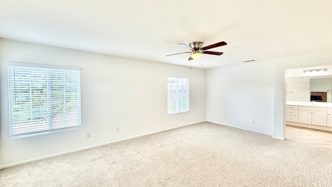 Building Photo - Beautifully Maintained & Spacious Two-Story Home in the Privately-gated Belleza Community of San ...