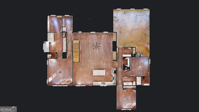 Building Photo - 53 Jericho Ln