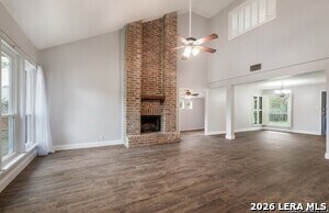 Building Photo - 214 Crystal Canyon