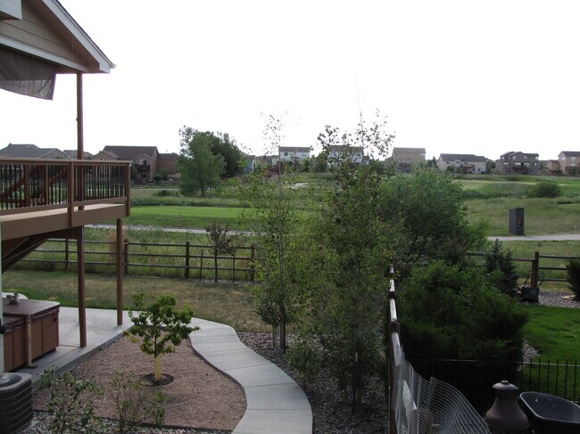 Building Photo - 9202 Royal Melbourne Cir