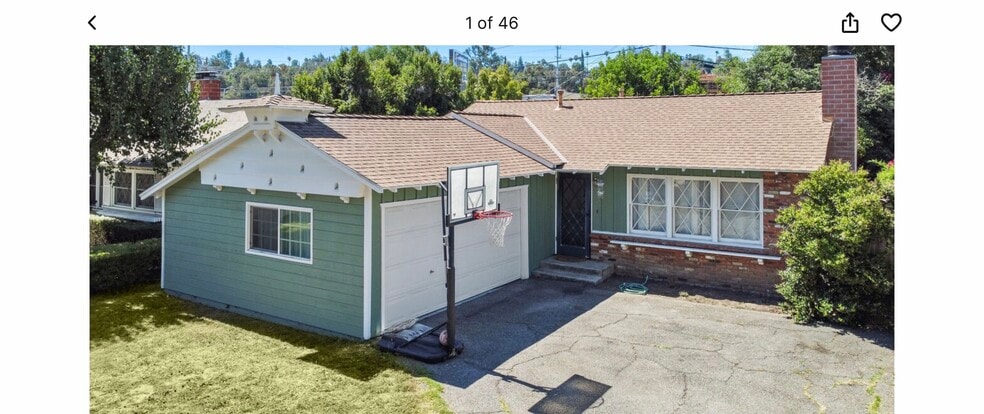 Building Photo - 22712 Leonora Dr