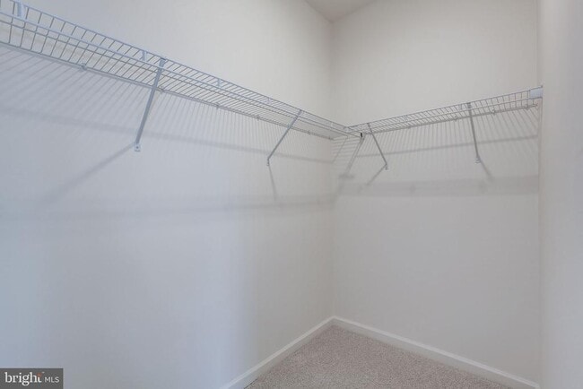 Building Photo - 7928 Quidditch Ln