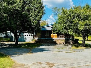 Building Photo - A Great Property In Cabot Waiting For You ...