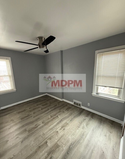 Building Photo - 20258 Schaefer Hwy