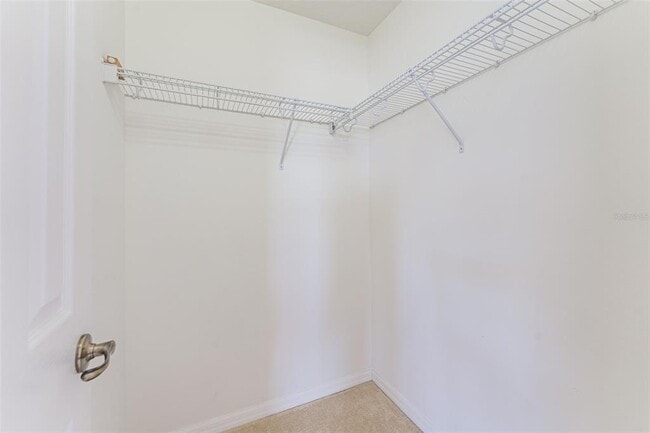 Building Photo - 13815 Artesa Bell Dr