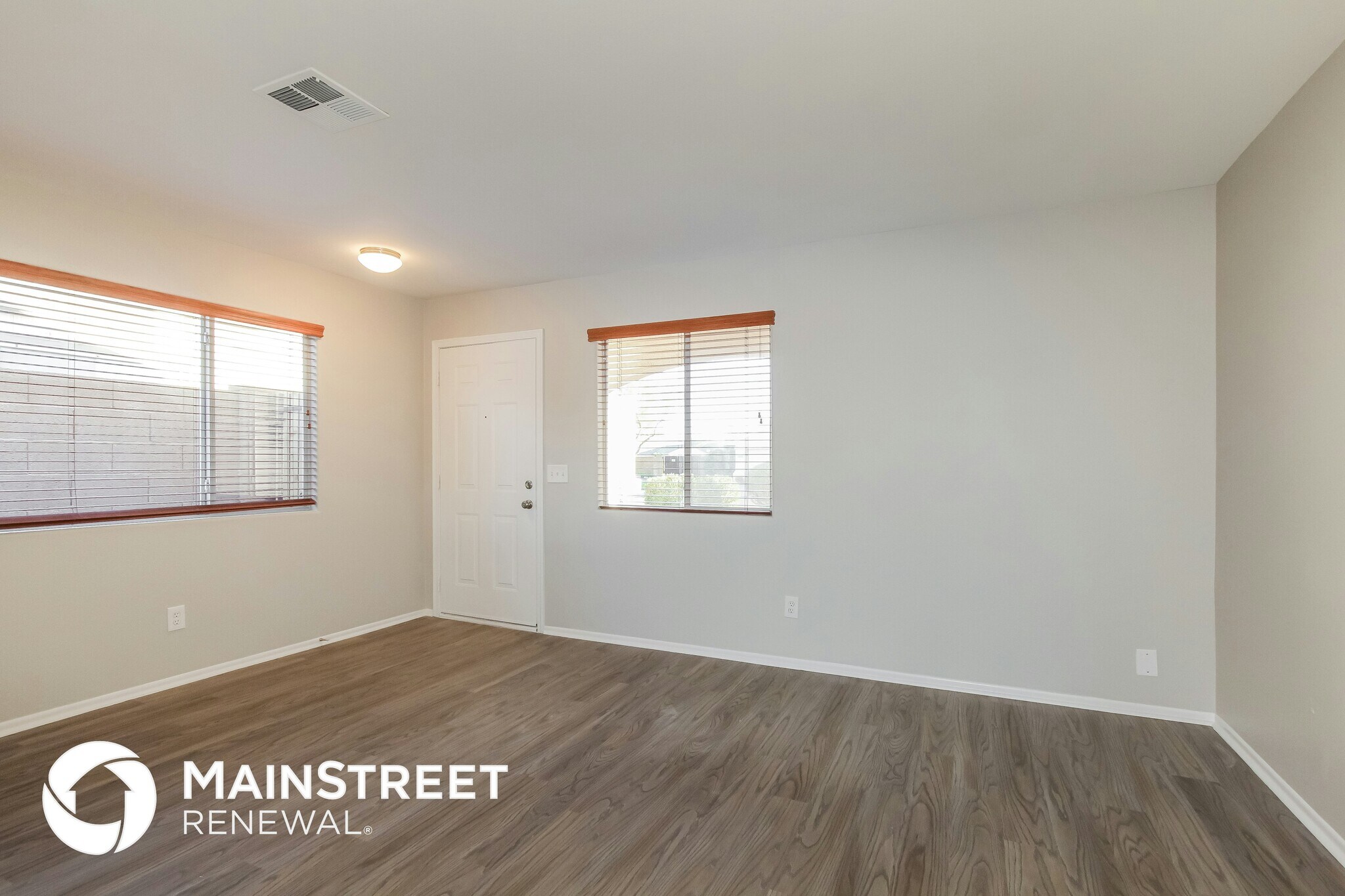 Building Photo - 2818 W Campo Bello Dr